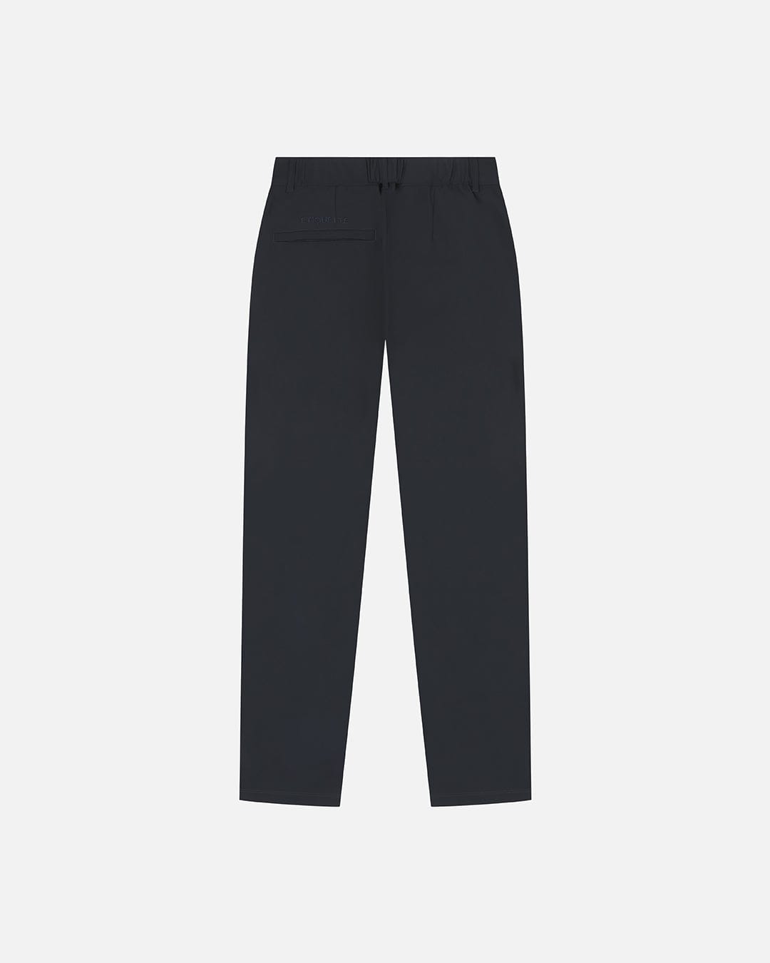 Etiquette Tailored 4 Way Stretch Pant