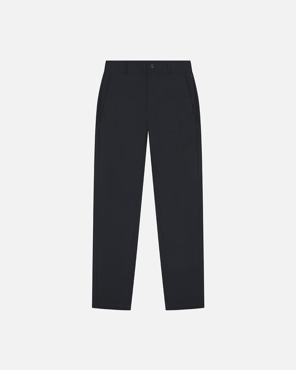 Etiquette Tailored 4 Way Stretch Pant