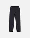 Etiquette Tailored 4 Way Stretch Pant