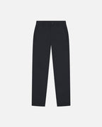 Etiquette Tailored 4 Way Stretch Pant