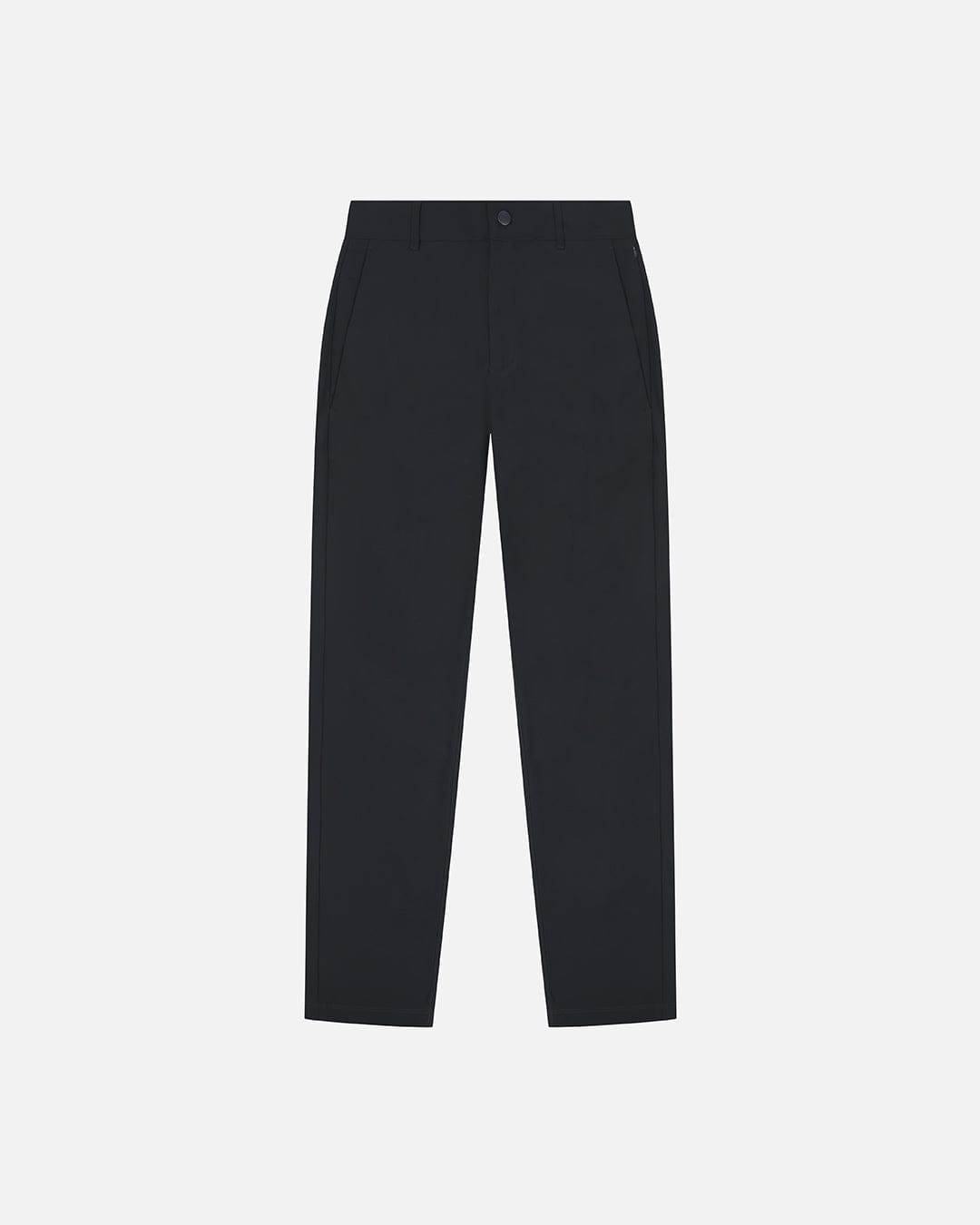 Etiquette Tailored 4 Way Stretch Pant
