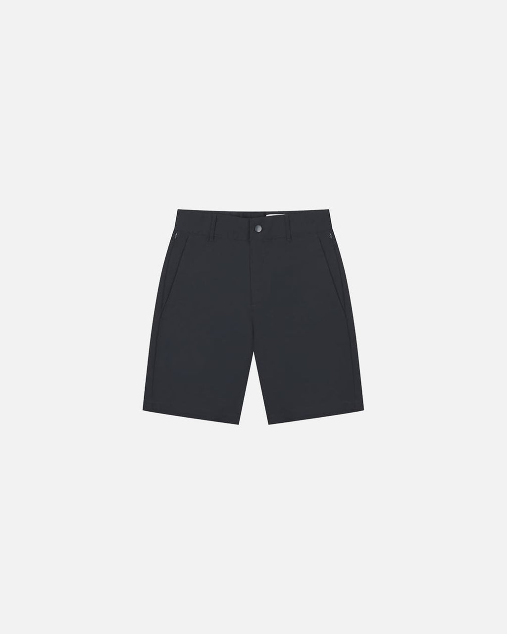 Etiquette Tailored 4 Way Stretch Short