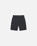 Etiquette Tailored 4 Way Stretch Short