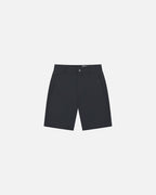 Etiquette Tailored 4 Way Stretch Short