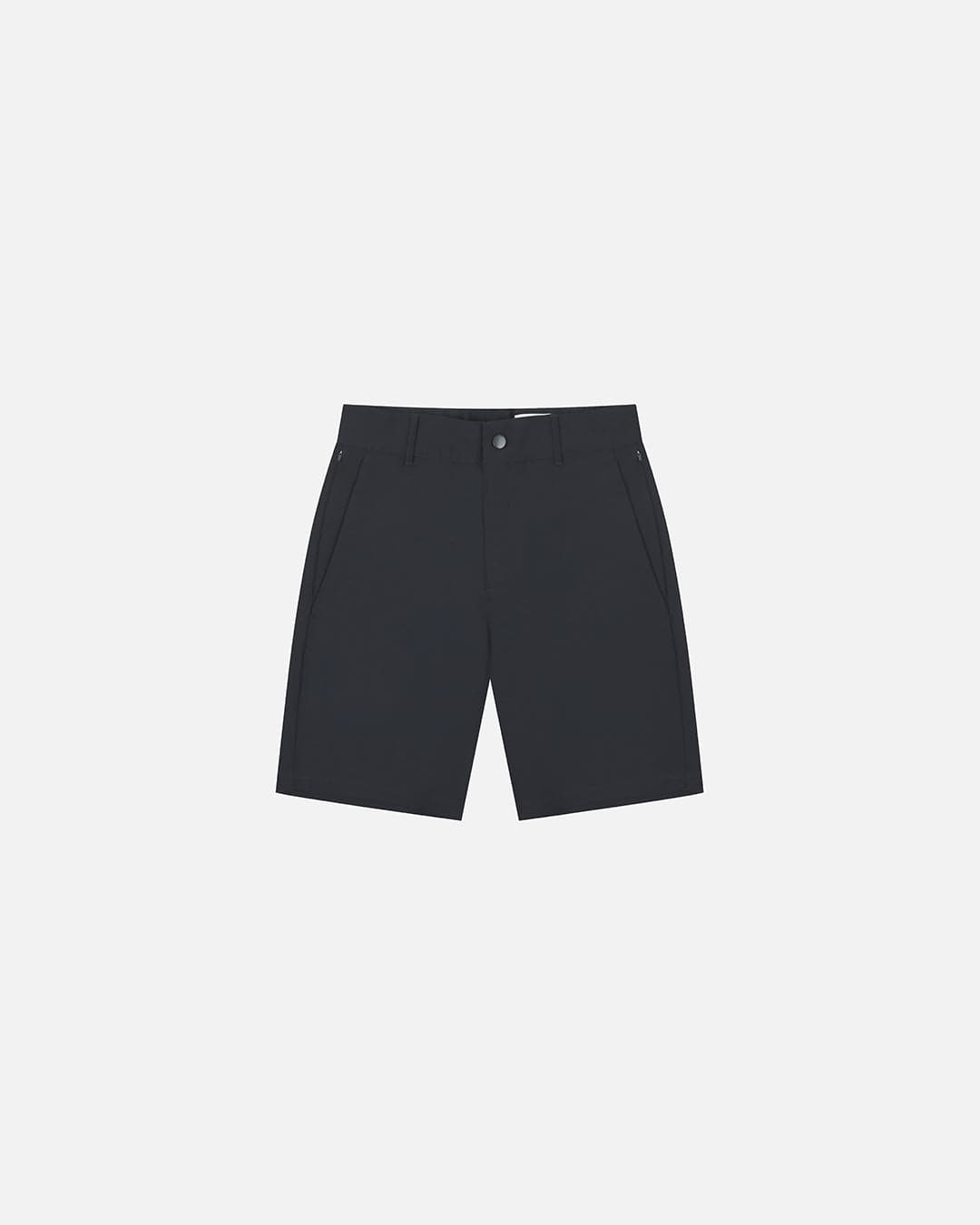 Etiquette Tailored 4 Way Stretch Short