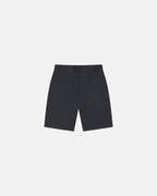Etiquette Tailored 4 Way Stretch Short