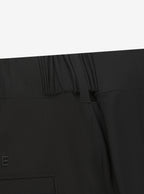 Etiquette Tailored 4 Way Stretch Short