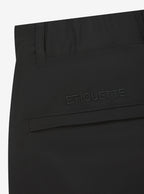 Etiquette Tailored 4 Way Stretch Short
