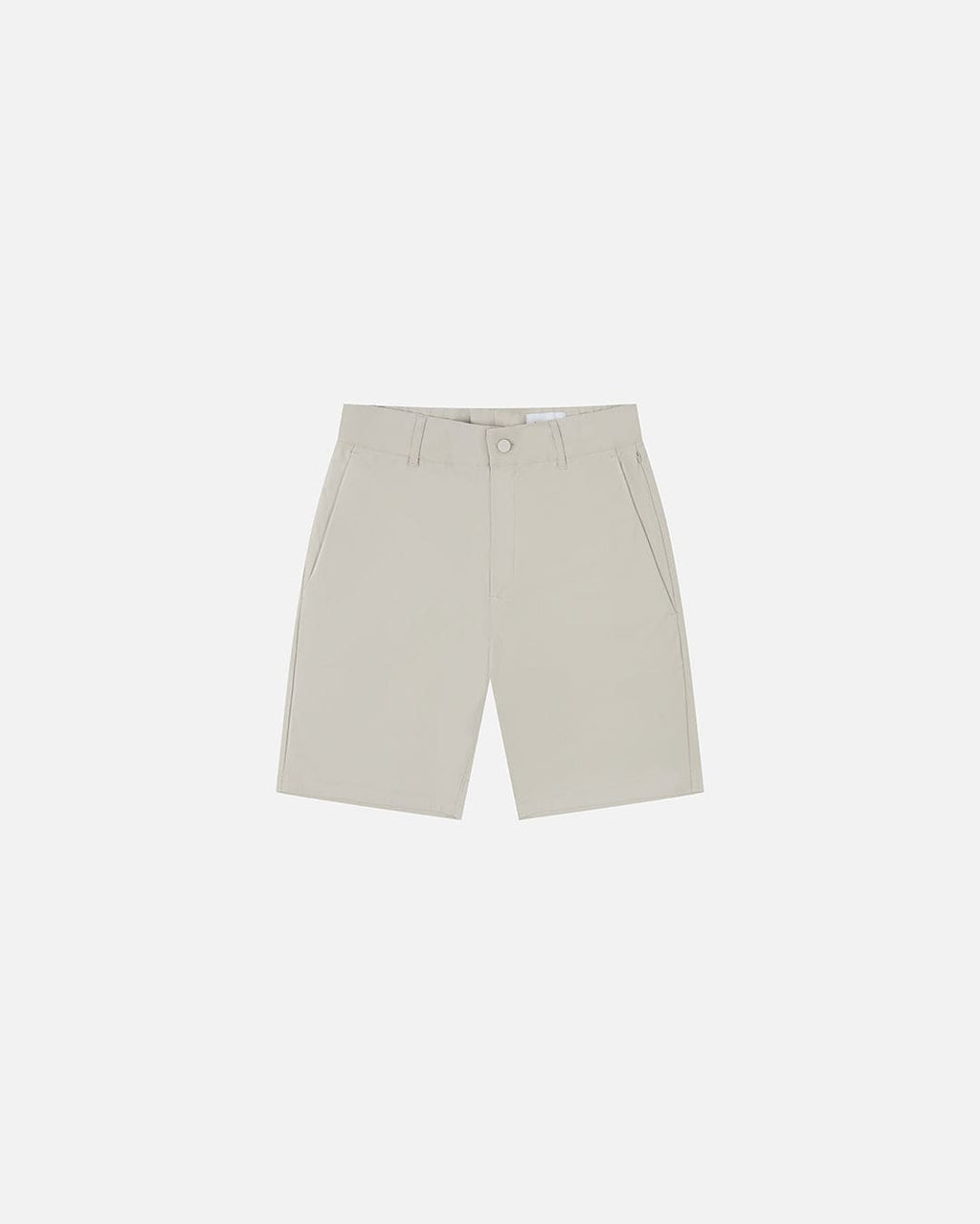 Etiquette Tailored 4 Way Stretch Short