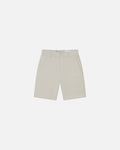 Etiquette Tailored 4 Way Stretch Short