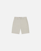 Etiquette Tailored 4 Way Stretch Short