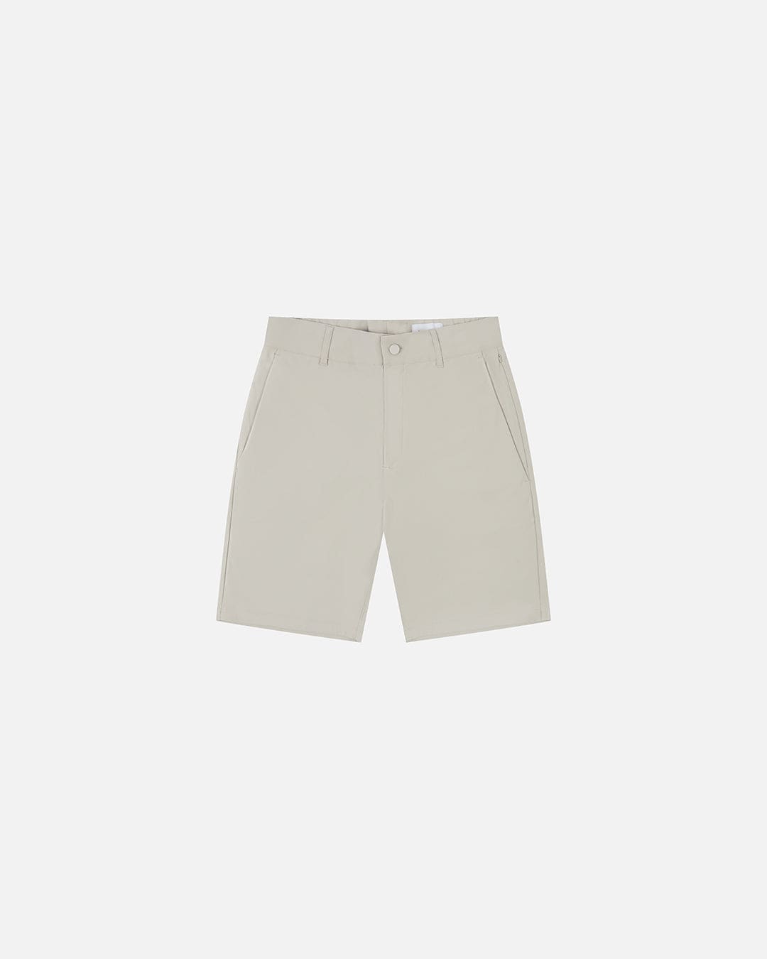 Etiquette Tailored 4 Way Stretch Short