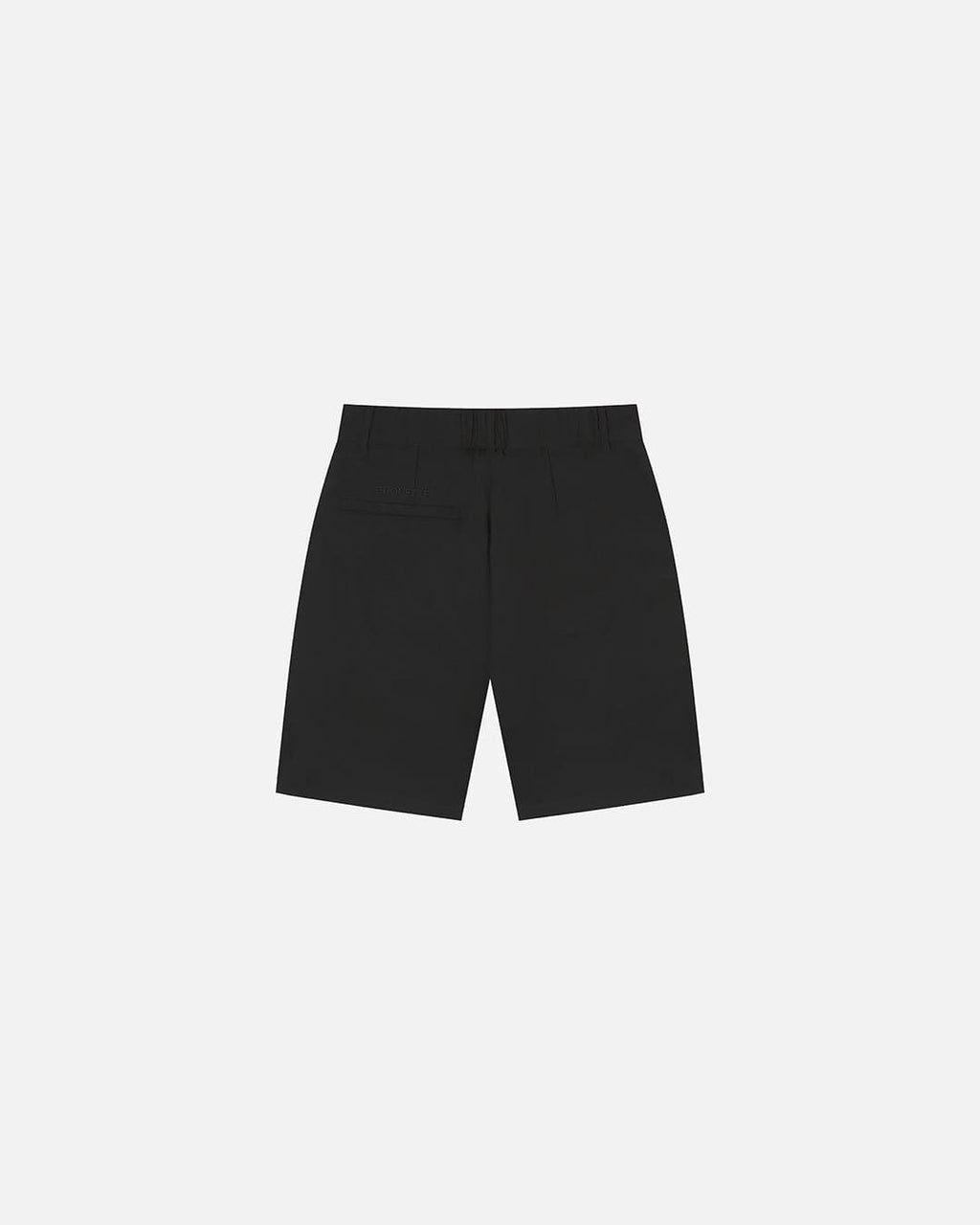Etiquette Tailored 4 Way Stretch Short