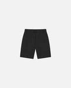 Etiquette Tailored 4 Way Stretch Short