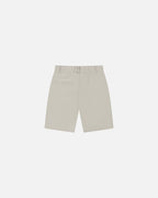 Etiquette Tailored 4 Way Stretch Short