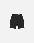 Etiquette Tailored 4 Way Stretch Short