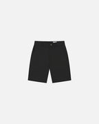 Etiquette Tailored 4 Way Stretch Short