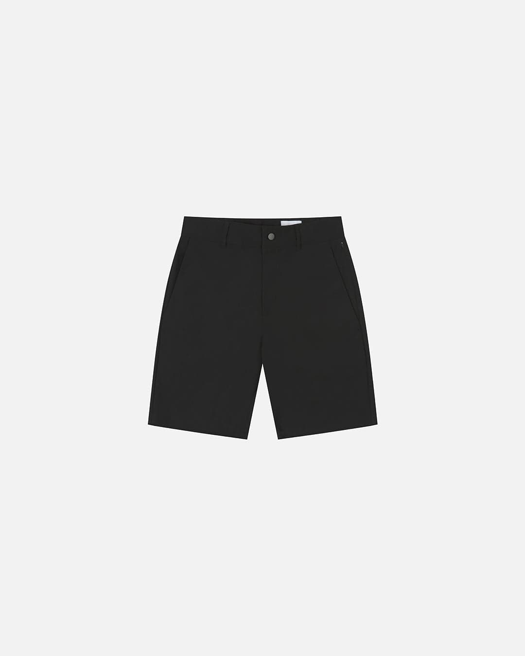 Etiquette Tailored 4 Way Stretch Short