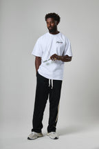 Etiquette The Rose Tee