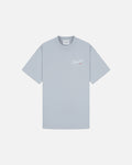 Etiquette The Rose Tee
