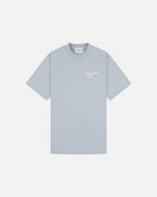 Etiquette The Rose Tee