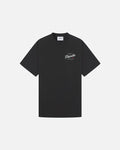 Etiquette The Rose Tee