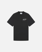 Etiquette The Rose Tee