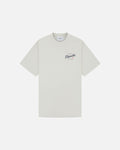 Etiquette The Rose Tee