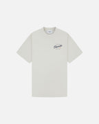 Etiquette The Rose Tee