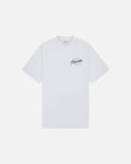 Etiquette The Rose Tee