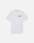 Etiquette The Rose Tee