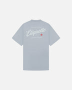 Etiquette The Rose Tee