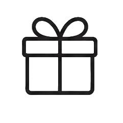 Gift Icon