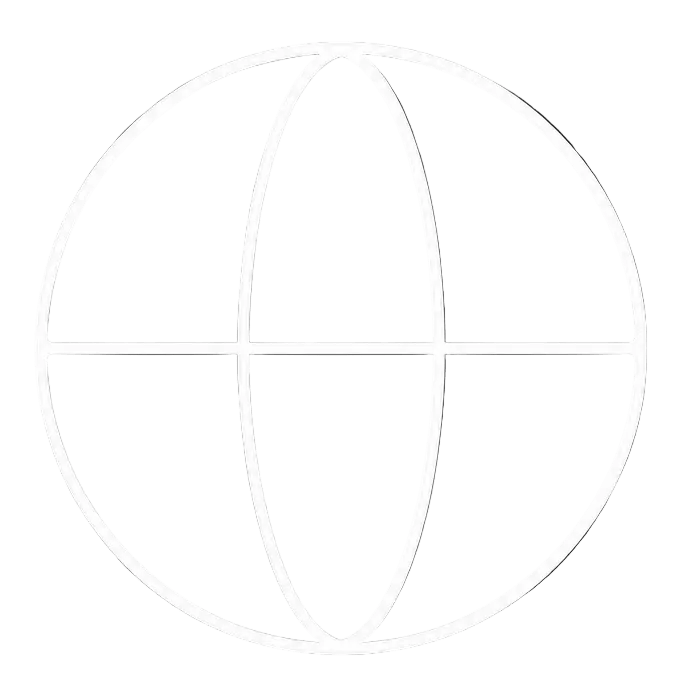 Globe Icon