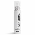 Hair Guru London Hair Fibre Locking Spray