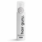 Hair Guru London Hair Fibre Locking Spray