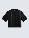 Haus of Mx. Proud T-Shirt