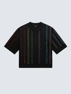 Haus of Mx. Proud T-Shirt