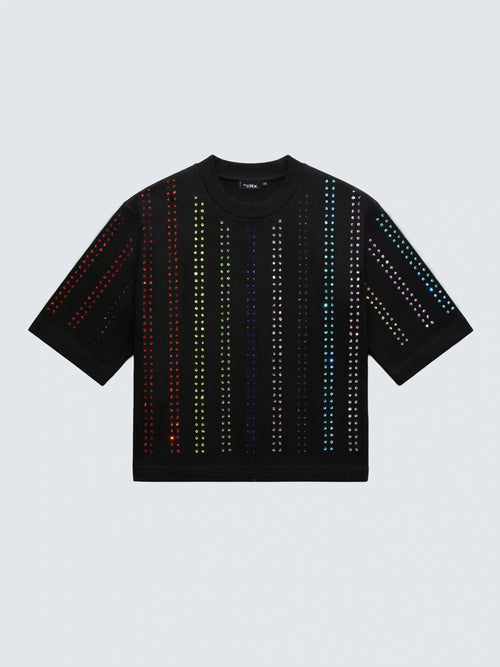 Haus of Mx. Proud T-Shirt