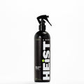 Heist of London Sea Salt Spray