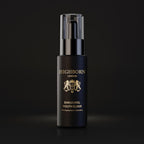 Highborn London Bakuchiol Youth Elixir
