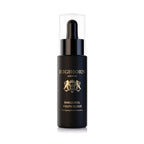 Highborn London Bakuchiol Youth Elixir