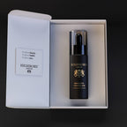 Highborn London Bakuchiol Youth Elixir