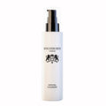 Highborn London Crystal Cleanser