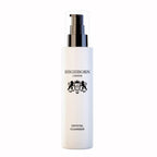 Highborn London Crystal Cleanser
