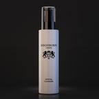 Highborn London Crystal Cleanser