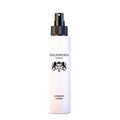 Highborn London Diamond Toner