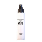 Highborn London Diamond Toner