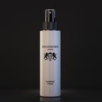 Highborn London Diamond Toner