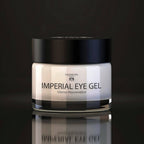 Highborn London Imperial Eye Gel
